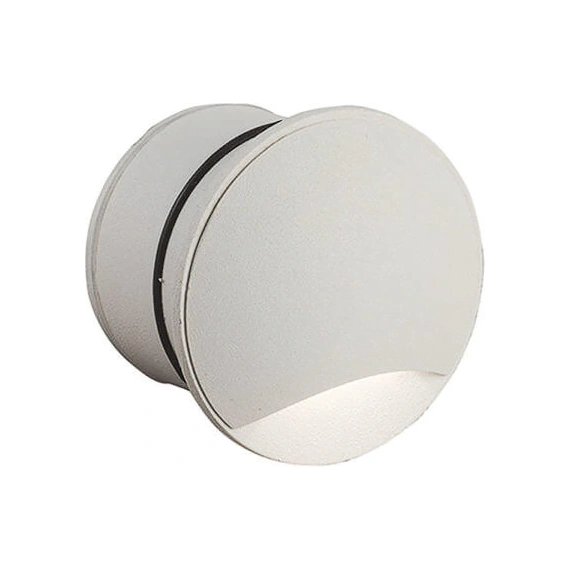 Viokef ITHAKI 4261900