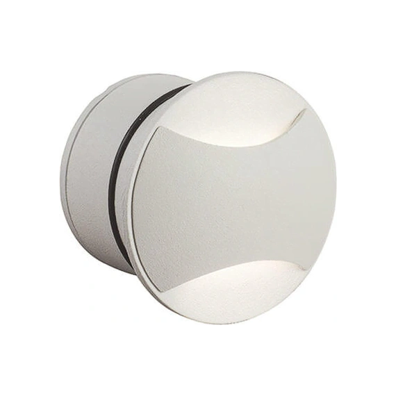 Viokef ITHAKI 4262000