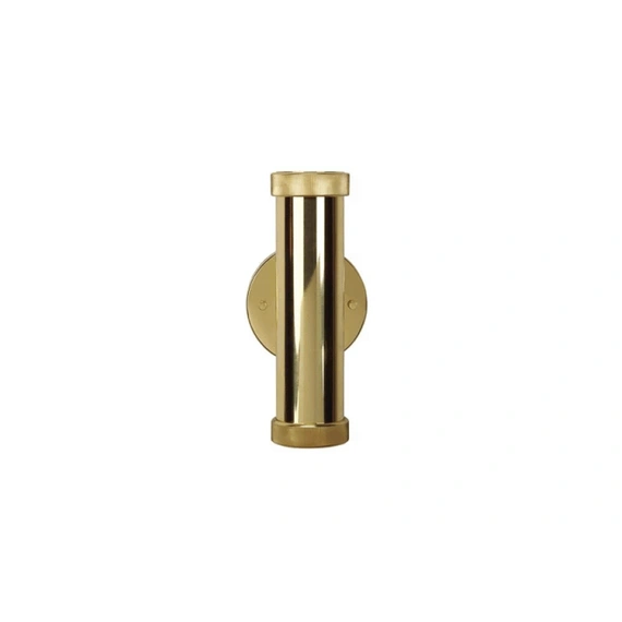 Бра Pedret PIPES 1738/2 P0