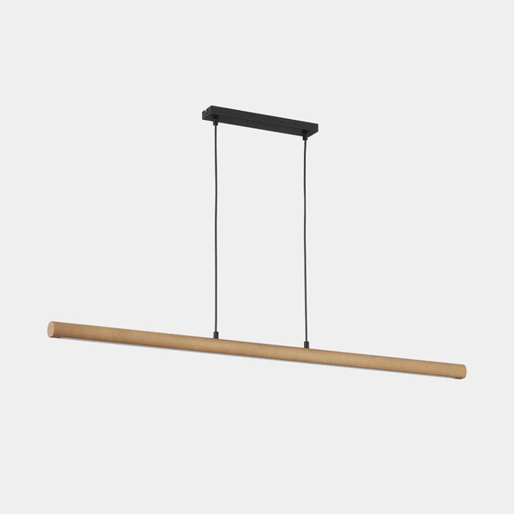 Люстра TK Lighting ROLLO 1428