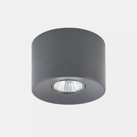 Точечный светильник TK-Lighting ORION 3235