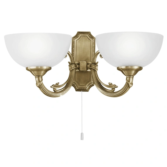 Бра EGLO Savoy 82752
