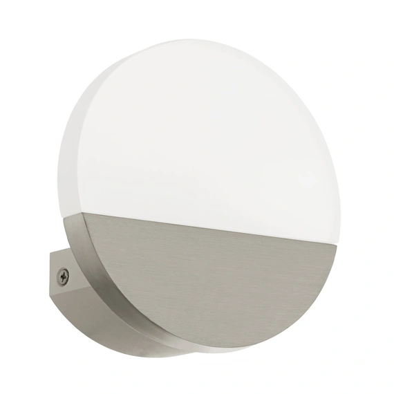 Світильник Eglo 96041 METRASS 1