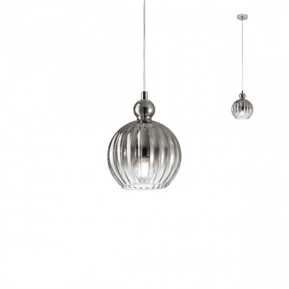 Люстра REDO PLUMEN 01-2063