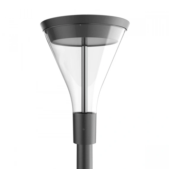 Lug AVENIDA 130265.5L082.011