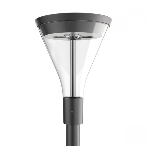 Lug AVENIDA 130275.5L082.031