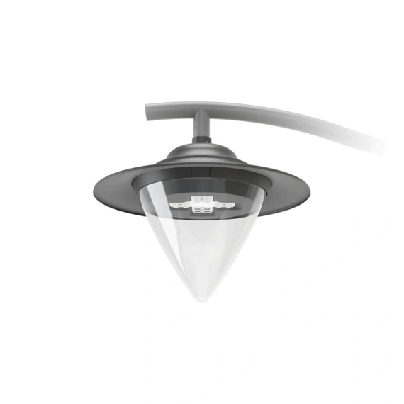 Lug AVENIDA 130335.5L052.172