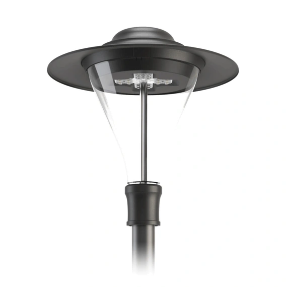 Lug AVENIDA 130335.5L082.031