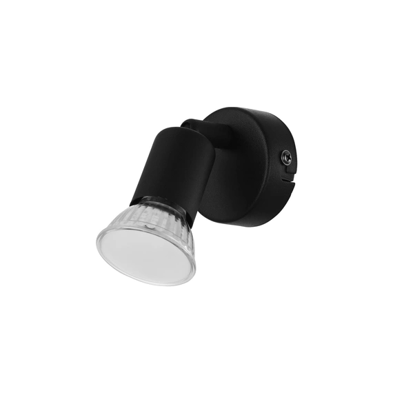 Бра Eglo BUZZ-LED 32428