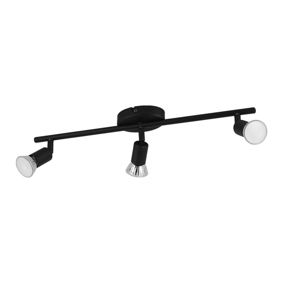 Стельовий світильник Eglo BUZZ-LED 32431