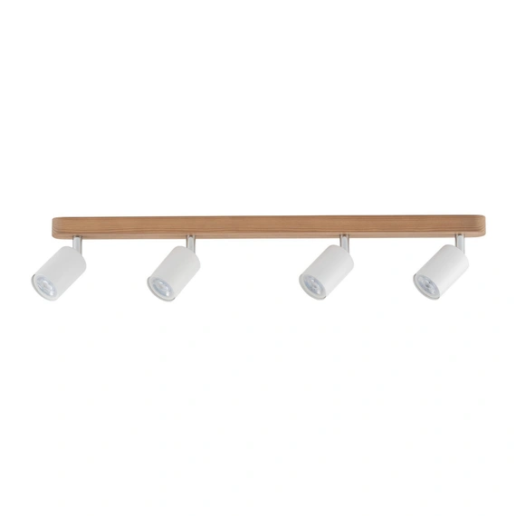 Світильник-спот TK-Lighting Top Wood 3297
