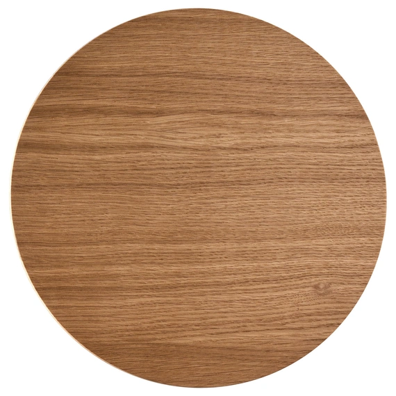Светильник TK-Lighting LUNA Wood 3377