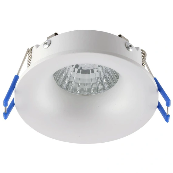Точечный светильник TK-Lighting EYE WHITE 3500