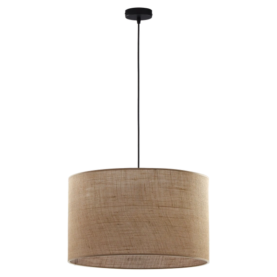Люстра TK-Lighting JUTA 3 6582