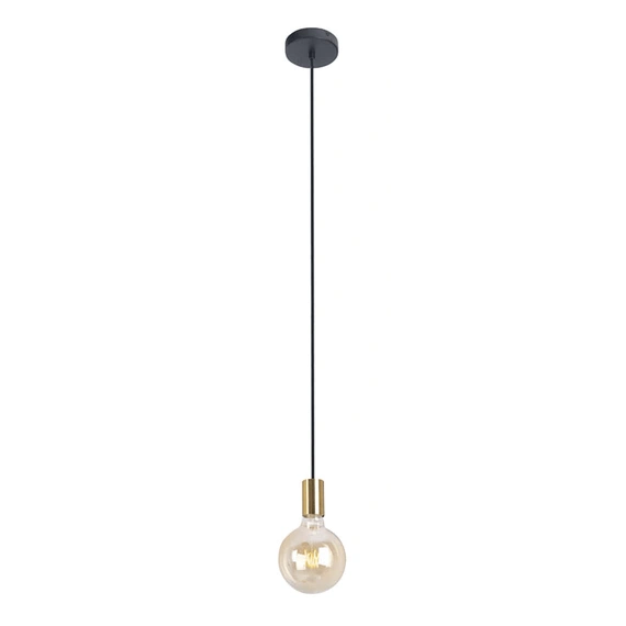Люстра MAXlight TODI P0398