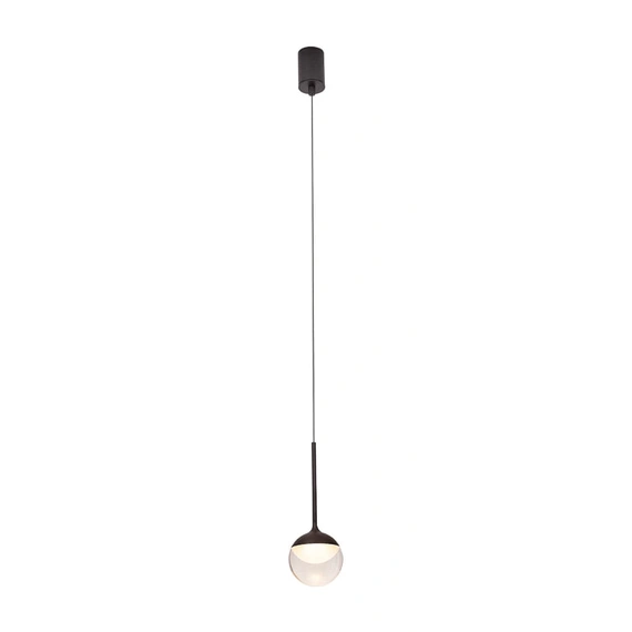 Люстра MAXlight ZOOM P0416