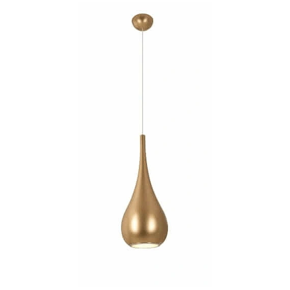 Люстра MAXlight DROP P0436