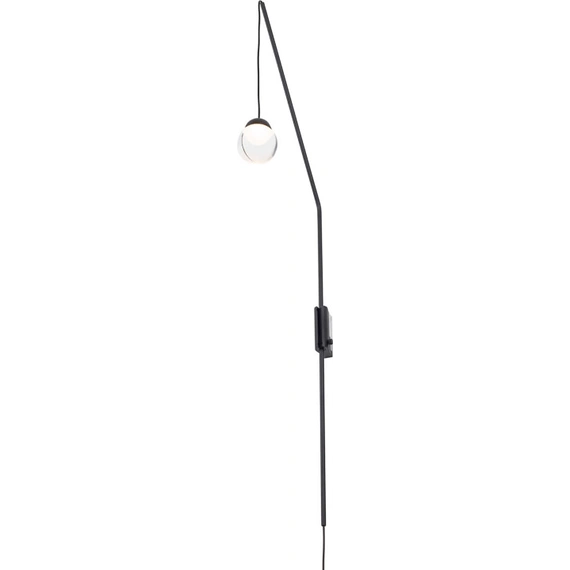 Бра MAXlight ZOOM W0269