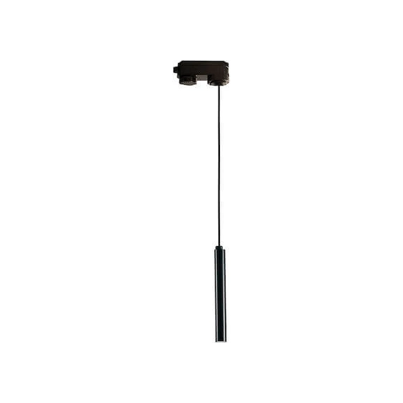 Трековый светильник Viokef DUCT 39003600