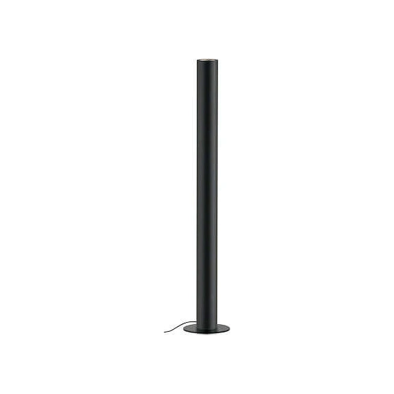 Торшер Viokef TUBE 39003700