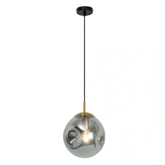 Люстра Viokef OSCAR 4253601