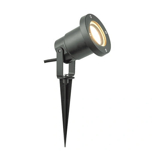 Viokef LUCIA 4257000