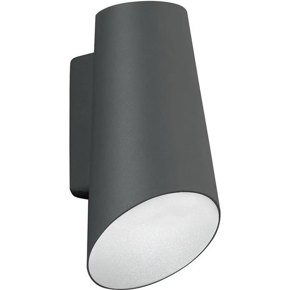 Viokef VISTA 4260500