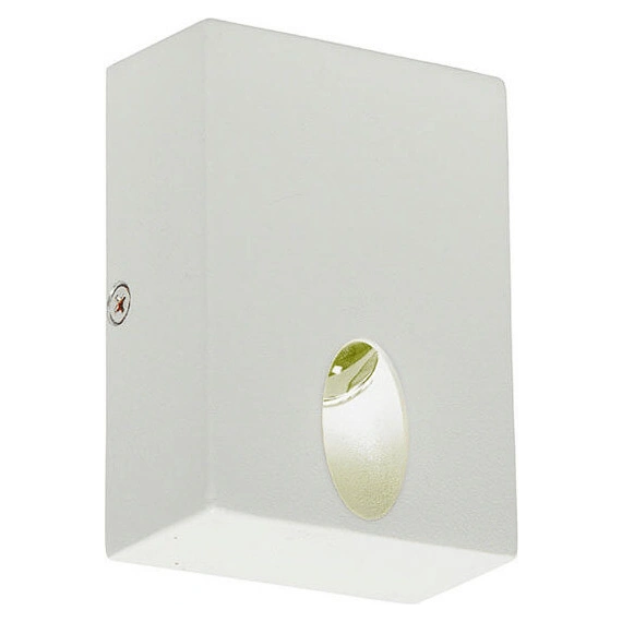 Viokef POROS 4261300