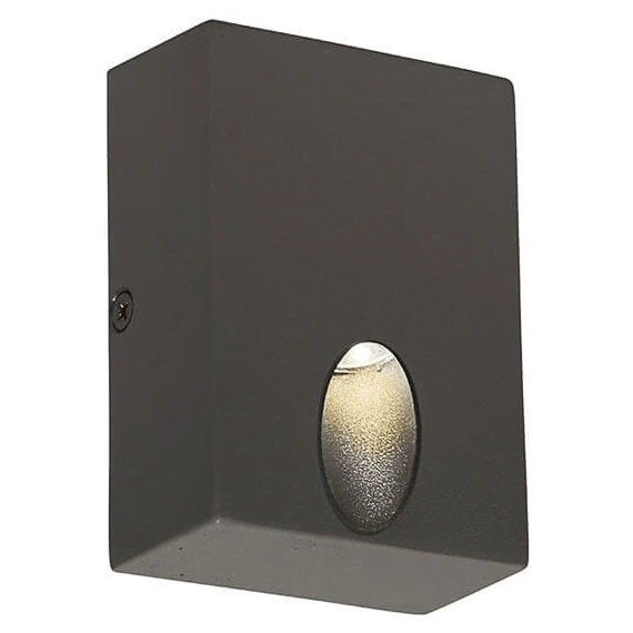 Viokef POROS 4261301