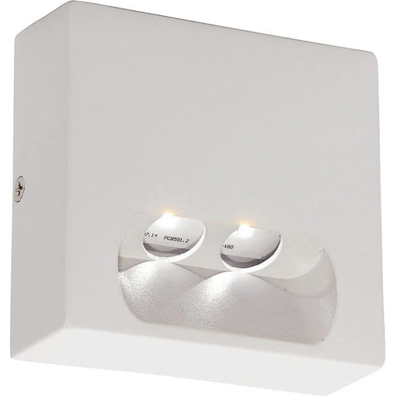 Viokef POROS 4261400