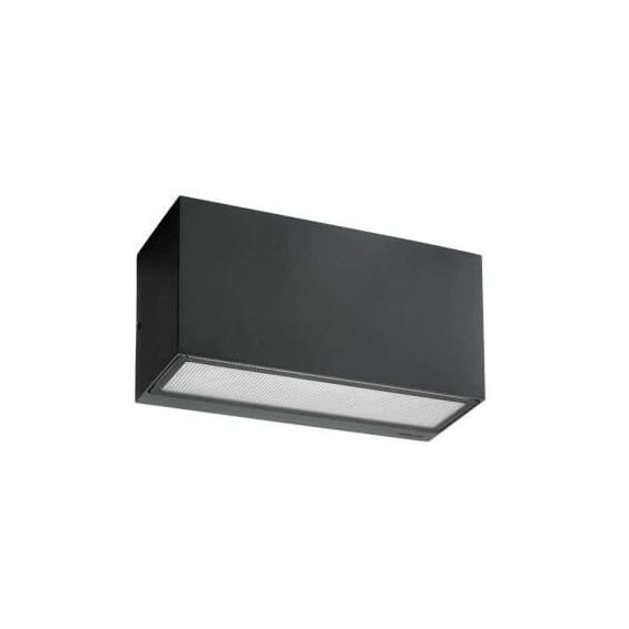 Norlys ASKER 1720GR