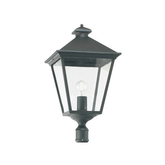 Norlys LONDON 4020B