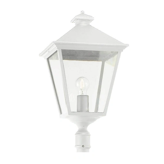 Norlys LONDON 4020W