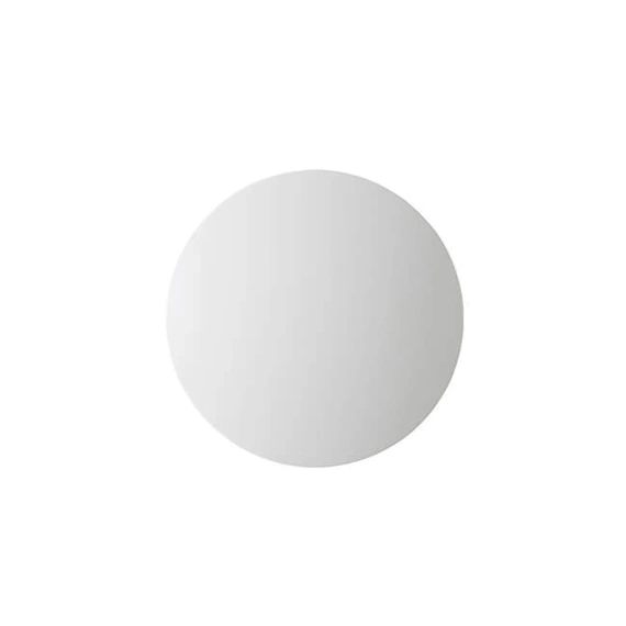 Бра REDO UMBRA 01-1331