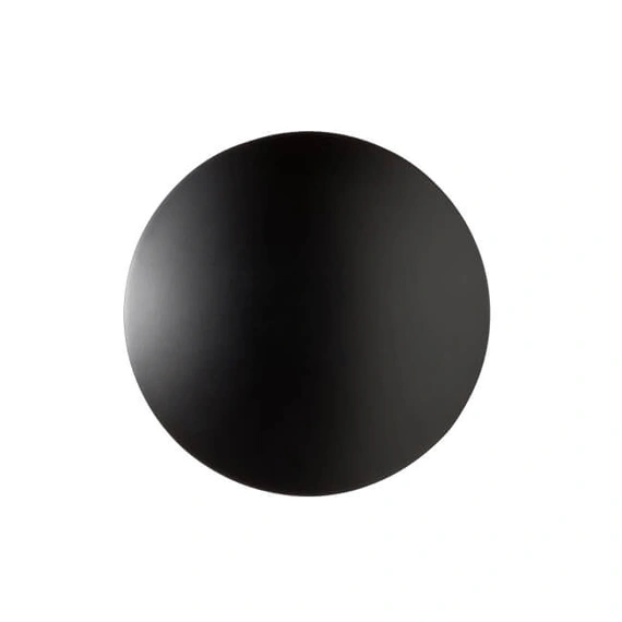 Бра REDO UMBRA 01-1334