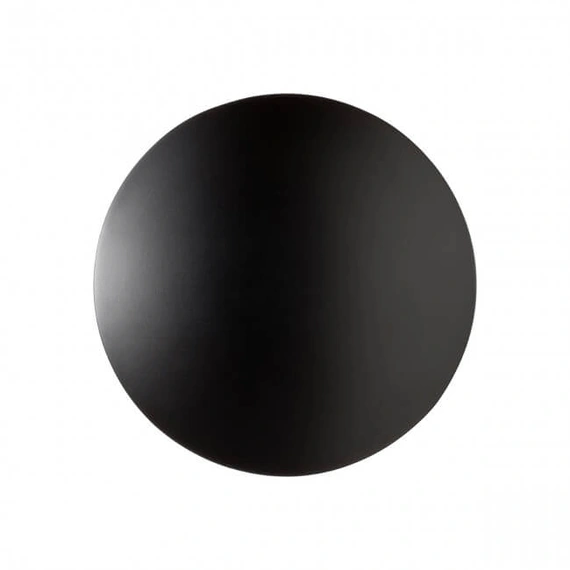 Бра REDO UMBRA 01-1336