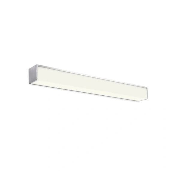 Бра REDO THELA 01-2327