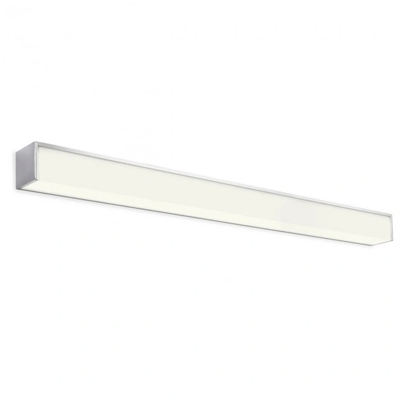 Бра REDO THELA 01-2328