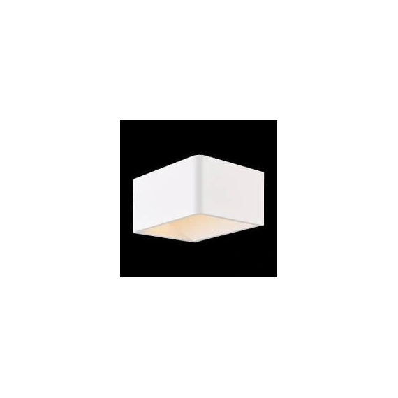 Eglo DONINNI 65043