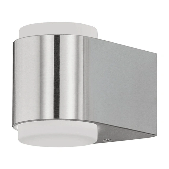 Eglo BRIONES 65054