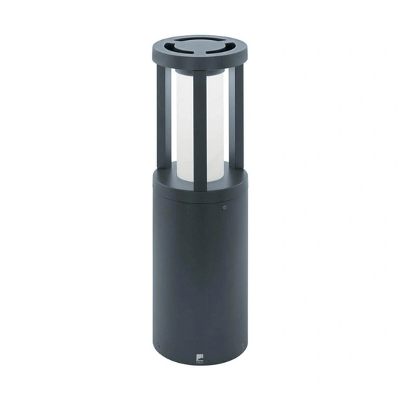 Eglo GISOLA 65078