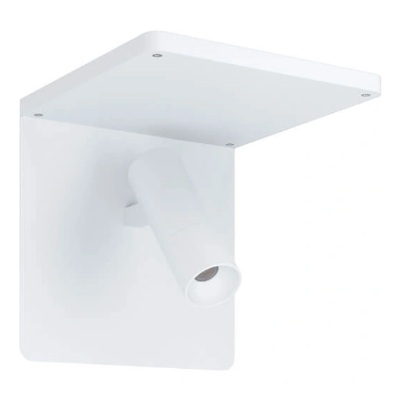 Бра Eglo CIGLIE PRO 67562