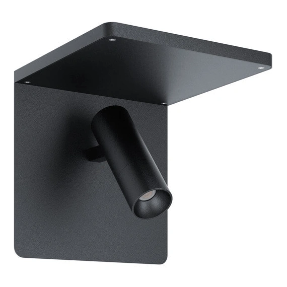 Бра Eglo CIGLIE PRO 67563