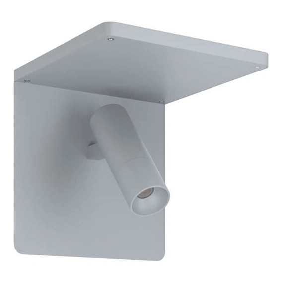 Бра Eglo CIGLIE PRO 67564