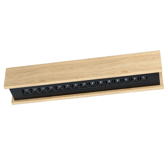 Потолочный светильник EGLO Termini 2 39789 LED