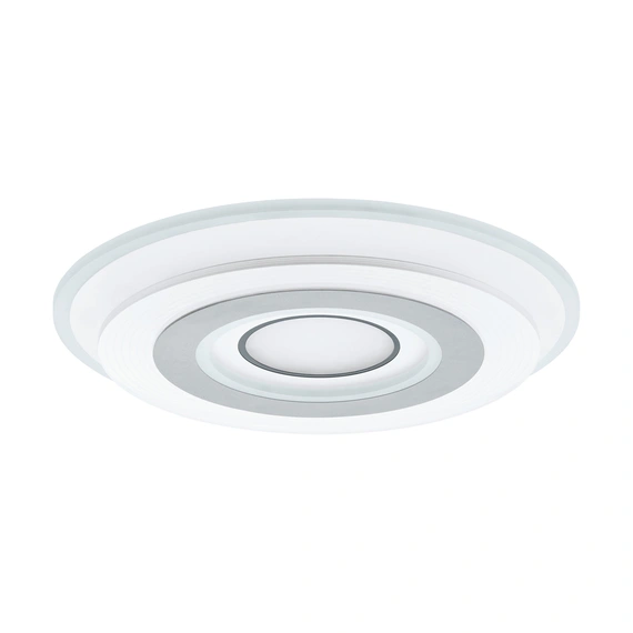 Люстра Eglo REDUCTA 2 99399 LED