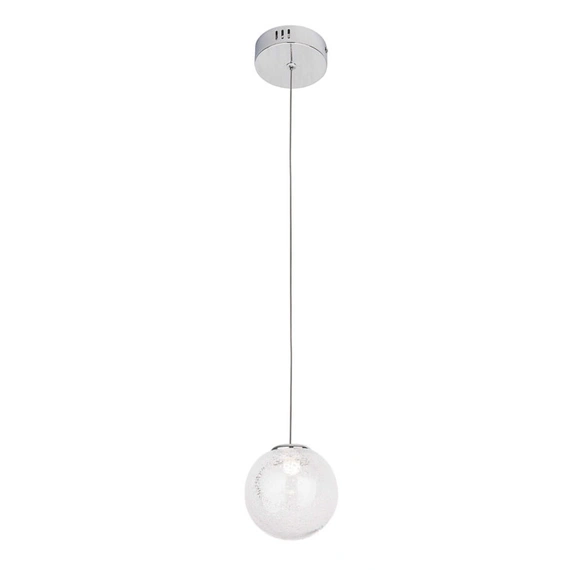 Люстра MAXlight ZOE P0388