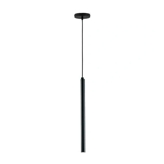 Люстра Viokef DUCT 3082803