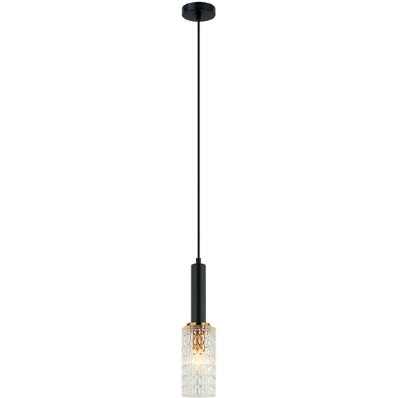 Люстра Viokef LIRA 4246200