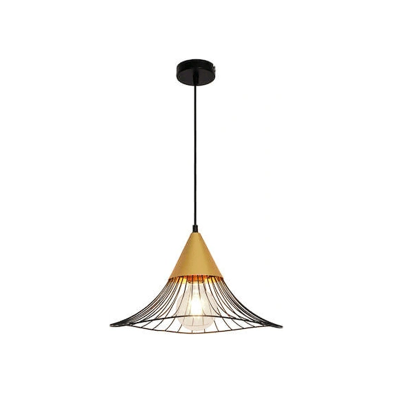 Люстра Viokef TINA 4252900